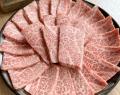 【肉の日】A5黒毛和牛焼肉食べ放題が29％オフの4,300