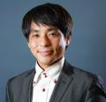 enableX、生成AIの“社会実装”に焦点を当てた『AI社会