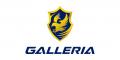 プロeスポーツチーム『VARREL』「GALLERIA（ガレリア