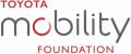 quantum、トヨタ・モビリティ基金と、ドライバーの安