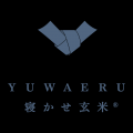【創業17周年】YUWAERU創業祭を開催　～ポイント17倍 