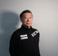 日の出医療福祉グループ実業団卓球チーム、全日本卓球 日の出医療福祉グループ実業団卓球チーム、全日本卓球
