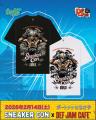 Sneaker Con & Def Jam Cafe が名古屋をジャック！