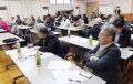 【福井県坂井市】三国湊の新たな将来像へ 議論は熱く 【福井県坂井市】三国湊の新たな将来像へ 議論は熱く