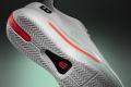 ウイルソンから最新のメンズ・テニスシューズ「Rush 5