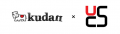 Kudan、韓国UCS社との協業をロボティクスおよび放送分