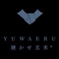 YUWAERU、ファンとつながるコミュニティサイト「YUWAE