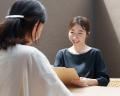 金沢の眠りのプロフェッショナルISHITAYA、東京・代官