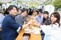 昨年約5.3万人が来場！東京の予約困難店や話題の人気