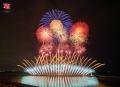 大阪・関西万博（EXPO2025）開幕から約1年。あの感動