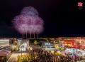 大阪・関西万博（EXPO2025）開幕から約1年。あの感動