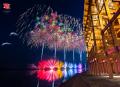 大阪・関西万博（EXPO2025）開幕から約1年。あの感動