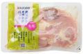 １週間鮮度を保証する「鮮度＋」の鶏肉が登場