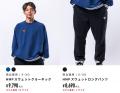 ツエーゲン金沢発アパレルブランド「WAYZ」期間限定シ