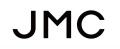 株式会社JMCとの業務提携に関するお知らせ 株式会社JMCとの業務提携に関するお知らせ