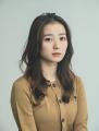 【美人は生涯で3000万円得する――】高田里穂主演！BUMP
