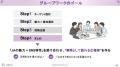令和PR、JA広報担当者向けにSNSを活用した「ファンづ