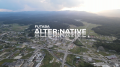 ― FUTABA ALTER:NATIVE 2026 ―「200人からつくる alte