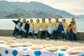 2026年5月31日（日）尾道しまなみ海道の島々を走るマ