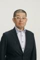 <花粉症に対する意識調査>花粉症で「パフォーマンス <花粉症に対する意識調査>花粉症で「パフォーマンス
