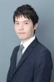 <花粉症に対する意識調査>花粉症で「パフォーマンス <花粉症に対する意識調査>花粉症で「パフォーマンス