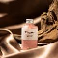 高級入浴剤「Chapon」、日本製紙連合会主催「ラブレタ