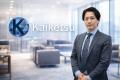 【導入事例】Kaiketsu株式会社様、決定数2倍を実現/ 【導入事例】Kaiketsu株式会社様、決定数2倍を実現/