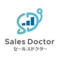 【2/26-27限定】Amazon売上の課題を10分で診断。250社 【2/26-27限定】Amazon売上の課題を10分で診断。250社