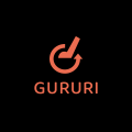GURURI、宇陀市にて新コンテンツ「伊勢へと続く祈りの