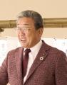 東京藝大学長・取手市長・アトレ社長等による産utf-8