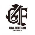 大阪・本町にブラジリアン柔術ジム　「ALMA FIGHutf-8