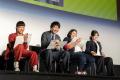 【開催レポート】「DMMオンクレお笑いライブ」ダイア