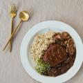 食べるスキンケアブランド「&meal」楽天市場に公式出