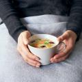 食べるスキンケアブランド「&meal」楽天市場に公式出