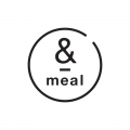 食べるスキンケアブランド「&meal」楽天市場に公式出