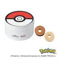 春を彩るピンク色のポケモンたちが大集合！ポケモンデ