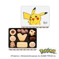 春を彩るピンク色のポケモンたちが大集合！ポケモンデ