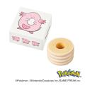 春を彩るピンク色のポケモンたちが大集合！ポケモンデ