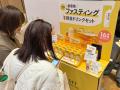 【全国展開】山形発の食品ブランド「RESET」が手がけ