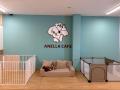 【静岡・富士市】保護犬猫ふれあいカフェ「ANELLA CAF