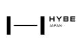 ヒビノ、「ENHYPEN」の没入型楽曲体感ミュージアムの