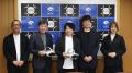 株式会社A440 本社移転のご報告 株式会社A440 本社移転のご報告
