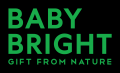 【BabyBright】冷んやり、とろける新感覚。ベイビーブ