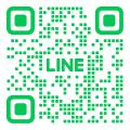 管理栄養士が監修する「妊活サポートLINE」を開utf-8
