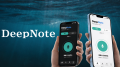 2/5、月額500円で無制限に使える議事録アプリ「DeepNo