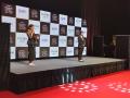 【受賞】”十人十色の美しさを叶える”まつ毛美容液　EG