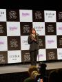 【受賞】”十人十色の美しさを叶える”まつ毛美容液　EG