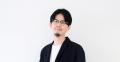 【開催レポート】株式会社ぴんぴんきらり、日頃の感謝