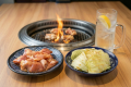 【焼肉どんどん亭】平日17時からの「ハッピーアワー」