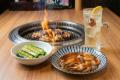 【焼肉どんどん亭】平日17時からの「ハッピーアワー」